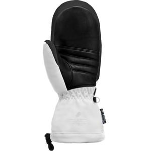 product/r/e/reusch_6231521-1101_1.jpg