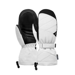product/r/e/reusch_6231521-1101_5.jpg