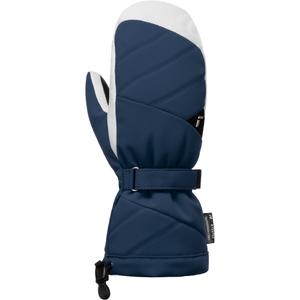 6231521-4521-moufles-reusch-sonja-r-tex-r-xt-dark-denim-white