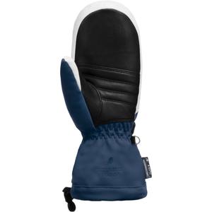 product/r/e/reusch_6231521-4521_1.jpg