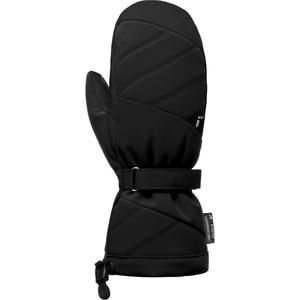 6231521-7700-moufles-reusch-sonja-r-tex-r-xt-black