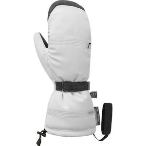 6231558-1098-moufles-de-ski-reusch-cozy-r-tex-r-xt-mitten-white-black-melange