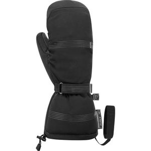 6231558-7700-moufles-reusch-cozy-r-tex-r-xt-black