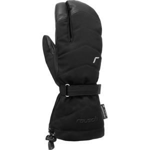 6231853-7700-gants-de-ski-reusch-nadia-r-tex-r-xt-lobster-black