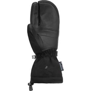product/r/e/reusch_6231853-7700_1.jpg