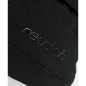 product/r/e/reusch_6231853-7700_3.jpg