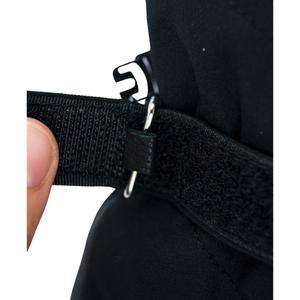 product/r/e/reusch_6231853-7700_4.jpg