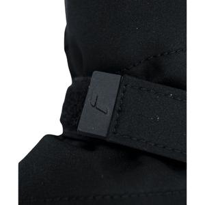 product/r/e/reusch_6231853-7700_5.jpg