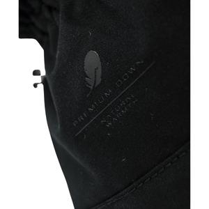 product/r/e/reusch_6231853-7700_7.jpg