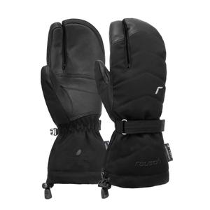 product/r/e/reusch_6231853-7700_9.jpg