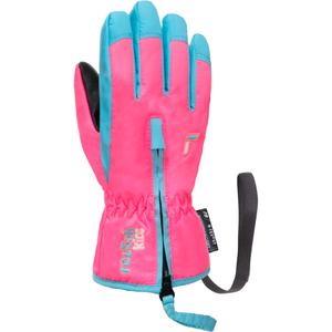 6285108-3305-gants-de-ski-enfant-reusch-ben-knock-pink-bachel-button