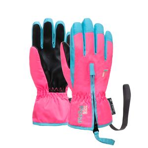 product/r/e/reusch_6285108-3305_2.jpg