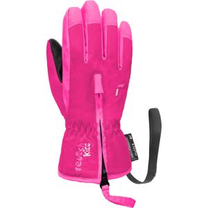 6285108-3329-gants-de-ski-enfant-reusch-ben-fuchs-purp-knockout-pink