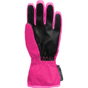 product/r/e/reusch_6285108-3329_1.jpg