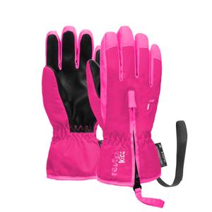 product/r/e/reusch_6285108-3329_2.jpg