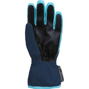 product/r/e/reusch_6285108-4503_1.jpg