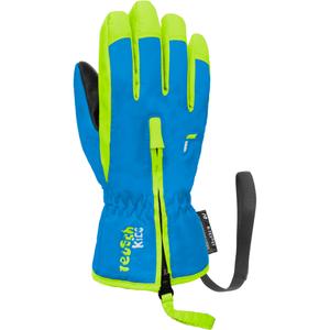 6285108-4525-gants-de-ski-enfant-reusch-ben-brilliant-blue-safety-yel