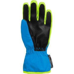 product/r/e/reusch_6285108-4525_1.jpg
