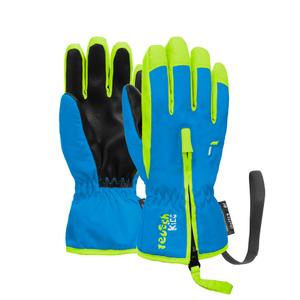 product/r/e/reusch_6285108-4525_2.jpg