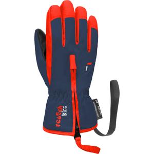 6285108-4939-gants-de-ski-enfant-reusch-ben-dress-blue-cherry-tomat