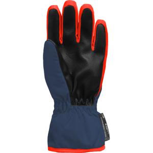 product/r/e/reusch_6285108-4939_1.jpg