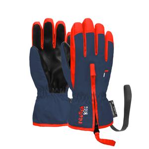 product/r/e/reusch_6285108-4939_2.jpg