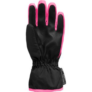 product/r/e/reusch_6285108-7769_1.jpg