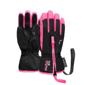 product/r/e/reusch_6285108-7769_2.jpg