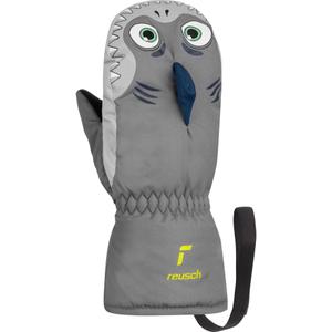 6285470-9033-moufles-de-ski-bebe-reusch-sweety-mitten-shark