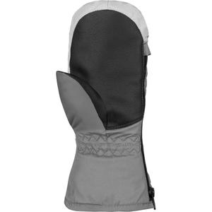 product/r/e/reusch_6285470-9033_1.jpg