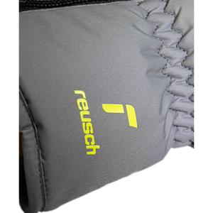 product/r/e/reusch_6285470-9033_2.jpg