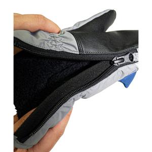 product/r/e/reusch_6285470-9033_3.jpg