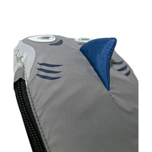 product/r/e/reusch_6285470-9033_4.jpg
