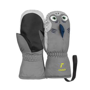 product/r/e/reusch_6285470-9033_6.jpg