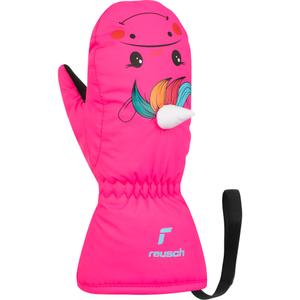 product/r/e/reusch_6285470-9034_0.jpg