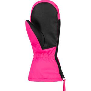 product/r/e/reusch_6285470-9034_1.jpg