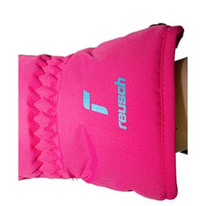 product/r/e/reusch_6285470-9034_3.jpg
