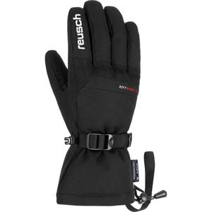 6301261-7701-gants-de-ski-reusch-outset-r-tex-xt-black-white
