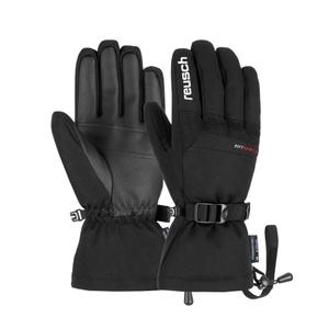 product/r/e/reusch_6301261-7701_2.jpg