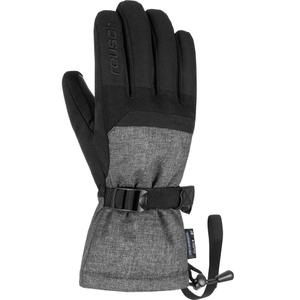 6301261-7721-gants-de-ski-outset-reusch-noir
