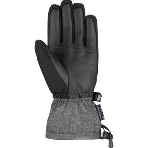 product/r/e/reusch_6301261-7721_noir_2.jpg
