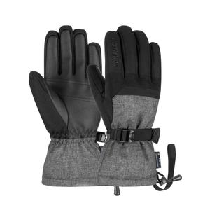 product/r/e/reusch_6301261-7721_noir_3.jpg