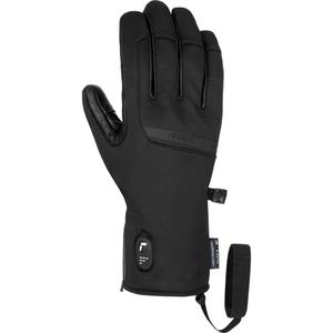 6301298-7700-gants-de-ski-reusch-heat-essence-r-tex-r-xt-black