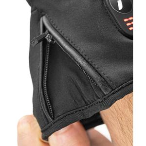 product/r/e/reusch_6301298-7700_2.jpg