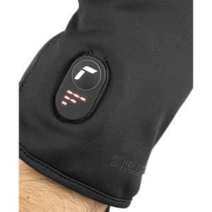 product/r/e/reusch_6301298-7700_5.jpg