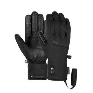 product/r/e/reusch_6301298-7700_6.jpg