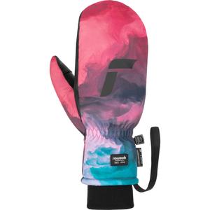 6302530-3346-moufles-de-ski-reusch-carter-r-tex-xt-clouds