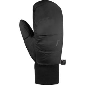 6305431-7700-moufles-de-ski-reusch-stratos-stormbloxx-black