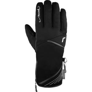 6331102-7702-gants-de-ski-reusch-lore-stormbloxx-black-silver