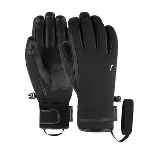 6331201-7700-gants-de-ski-femme-reusch-explorer-pro-r-tex-r-pcr-black